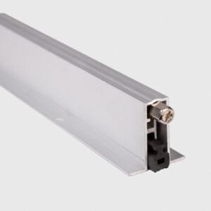 <strong>DGS-BA50N</strong></br> AUTOMATIC DOOR BOTTOMS