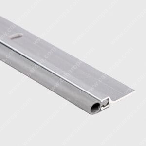 <strong>DGS-SA14V</strong></br> PERIMETER GASKETING