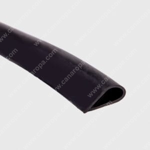 <strong>DGS-SB12S</strong></br> ADHESIVE GASKETING