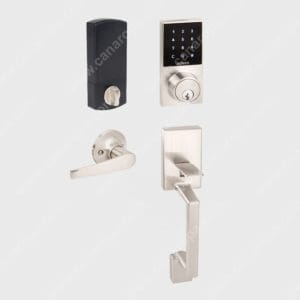 <strong>F500 COMBO</strong>