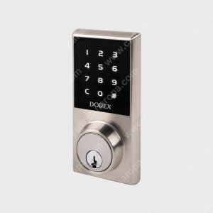 <strong>F500 SERIES</strong></br>GRADE 2