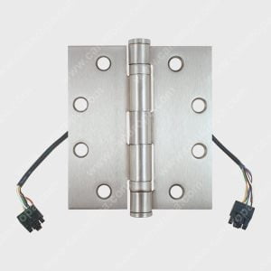 <strong>JC-603QC-BB1079</strong></br>POWER TRANSFER