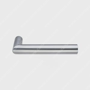 <strong>PFL001</strong> </br>STRAIGHT LEVER