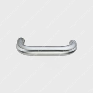 <strong>PFL018</strong> </br>CURVED LEVER