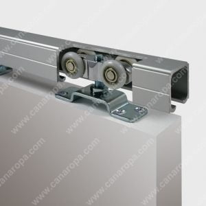 <strong>TR01</strong><br>Single Track