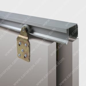 <strong>TR11</strong><br>J-Track