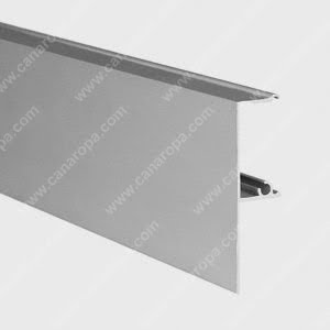 <strong>TRF01B</strong><br>Snap-on Fascia