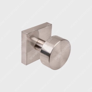 <strong>GEMINI</strong>