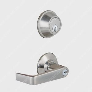 <strong>IL SERIES</strong> </br>GRADE 2