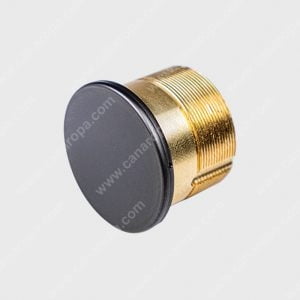 <strong>M-D</strong></br>MORTISE CYLINDERS (DUMMY)