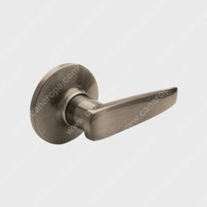 <strong>MANHATTAN</strong>