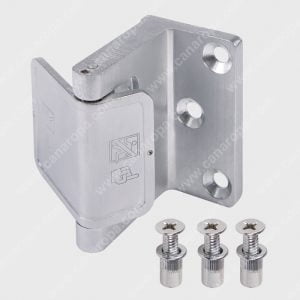 <strong>PDGF & PDG</strong></br>PRIVACY DOOR GUARD