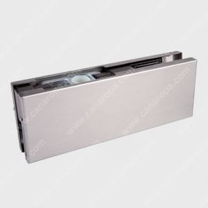 <strong>PF121</strong> </br>TOP DOOR</br>PATCH / EXTENDED