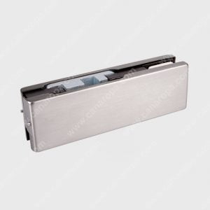 <strong>PF150</strong> </br>TOP DOOR</br>PATCH