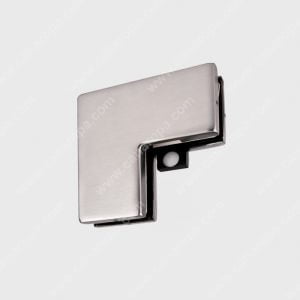 <strong>PF160</strong> </br> TRANSOM CORNER</br>STOP PATCH