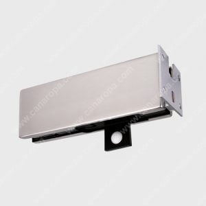 <strong>PF163</strong> </br> TRANSOM PATCH STOP