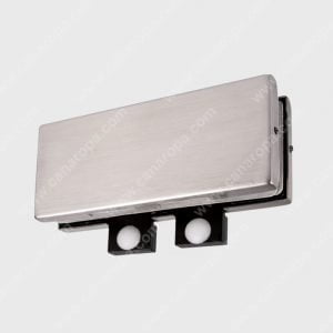 <strong>PF165</strong> </br> TRANSOM</br>DOOR STOP