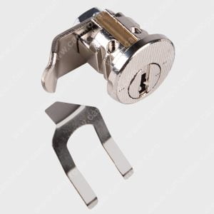 <strong>S4103 MAILBOX CAM LOCK</strong>