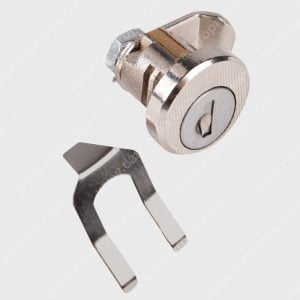 <strong>S4103C MAILBOX CAM LOCK – WITH KEYHOLE SHUTTER</strong>