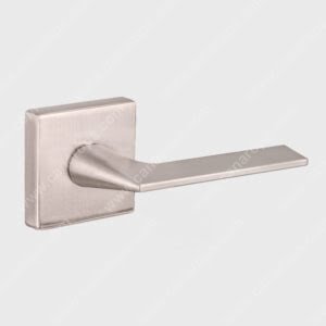 <strong>STRATA</strong>